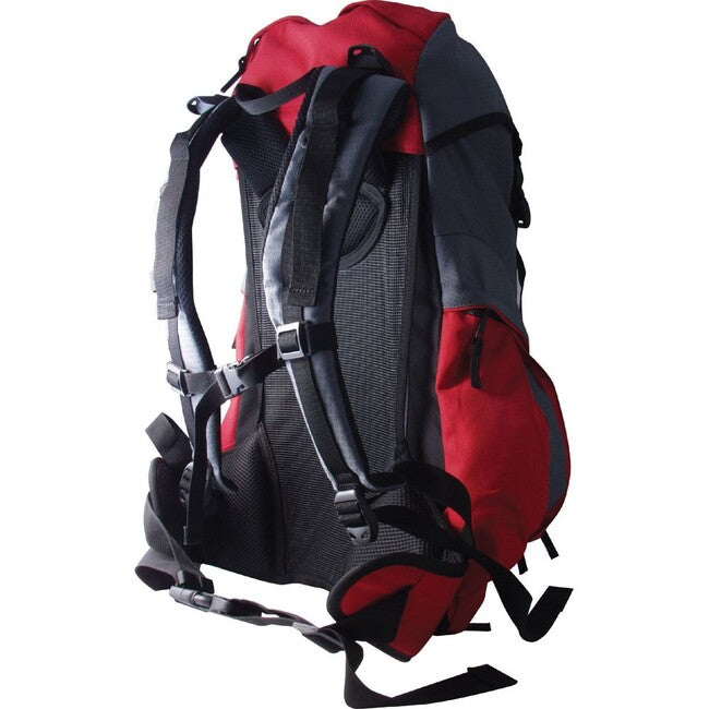 Baladeo PLR133 Nanga Parbat раница 35 литра 35литра