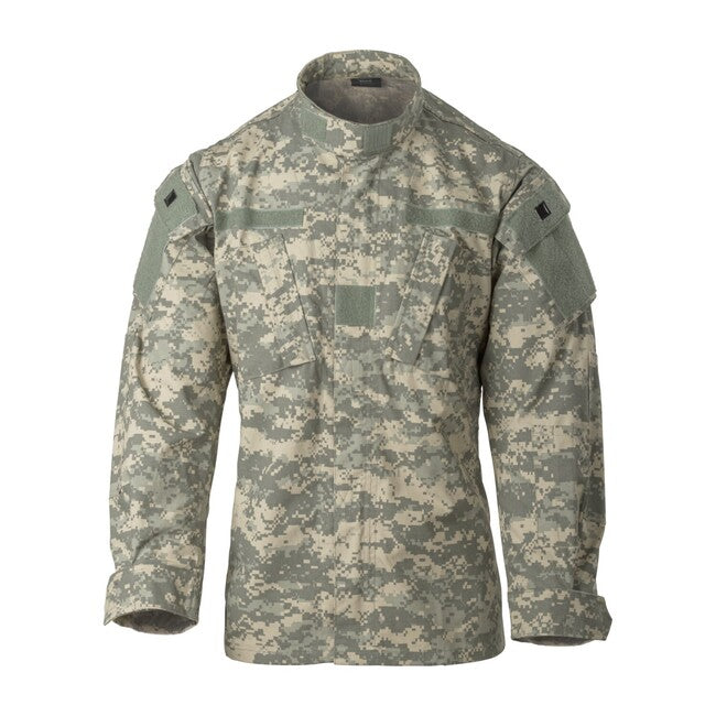 Helikon-Tex ACU риза PolyCotton Ripstop, UCP
