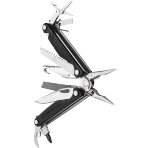 Leatherman CHARGE PLUS мултиинструмент