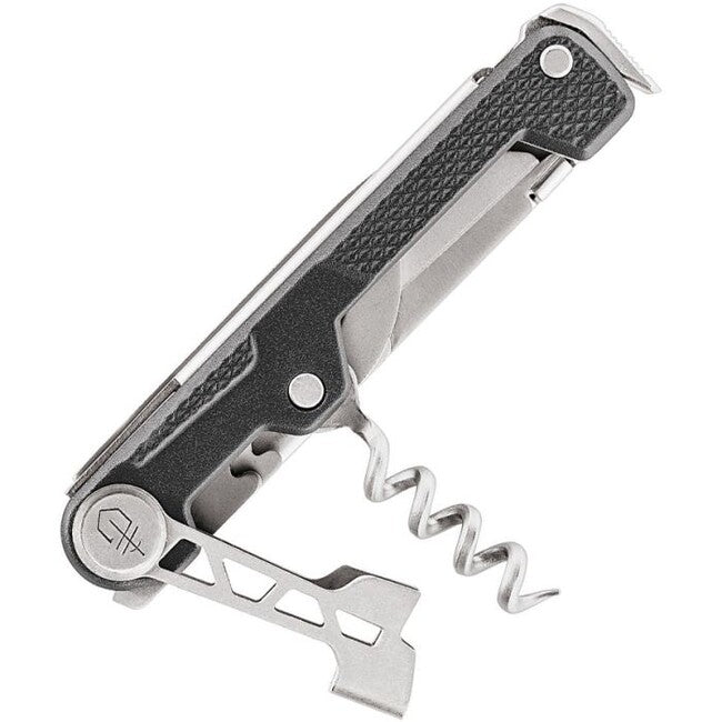 Gerber Armbar Cork нож, Onyx