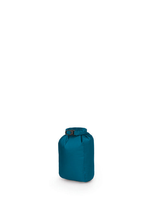 OSPREY UL DRY SACK непромокаем вак 3, набережна син