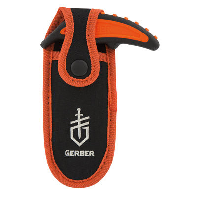 Gerber Vital Pack пила Saw