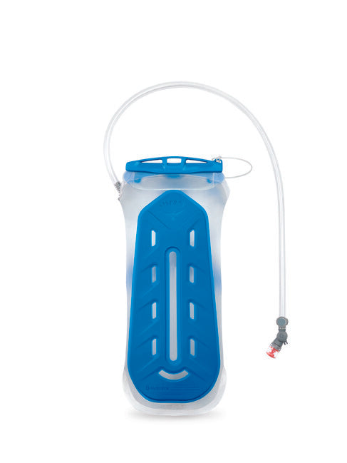 OSPREY HYDRAULICS 2L RESERVOIR II хидровак