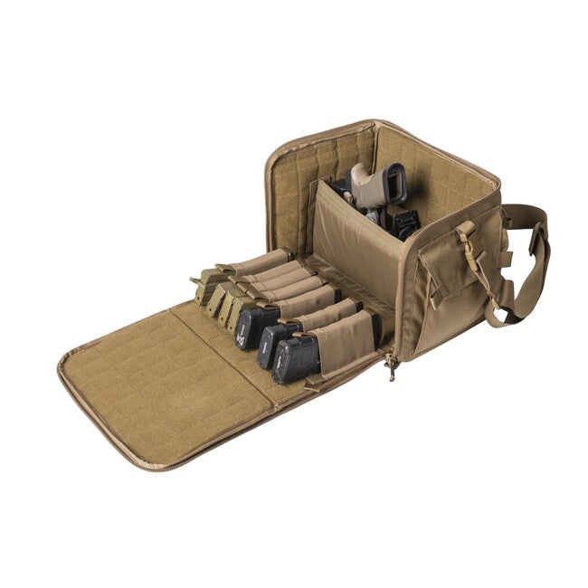 Helikon-Tex RANGE чанта Cordura, маслинена зелена