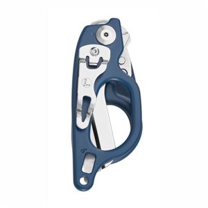 Leatherman RAPTOR® RESPONSE многофункционален инструмент, тъмносин