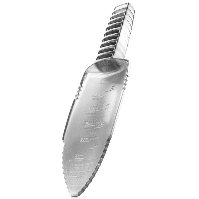 GSI Outdoors Cathole Trowel пътна лопатка 259 mm