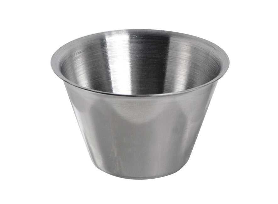 Origin Outdoors Cupset комплект 4 в 1 по 30 мл