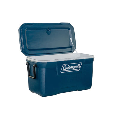 Coleman Xtreme хладилник 70 QT 66 L гръден