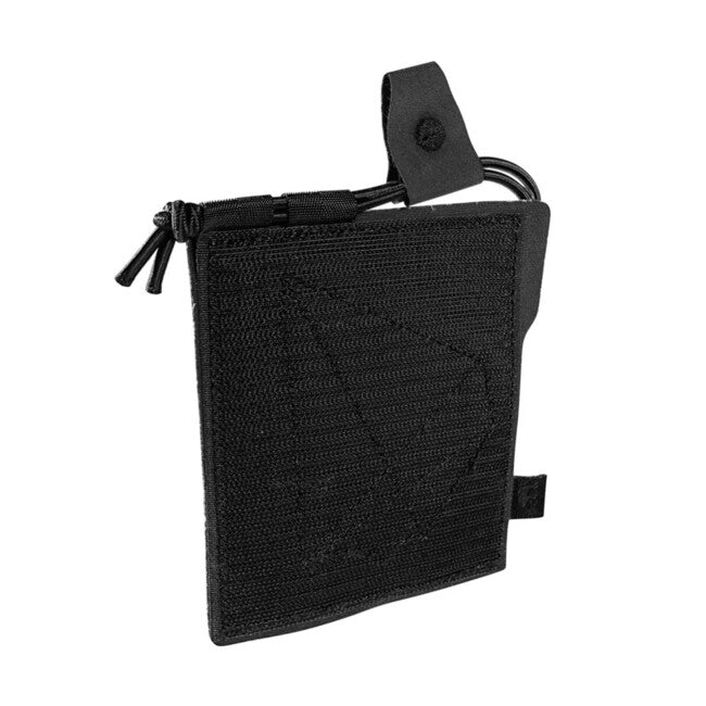 Tasmanian Tiger Internal Holster R VL калъф за оръжие, черен