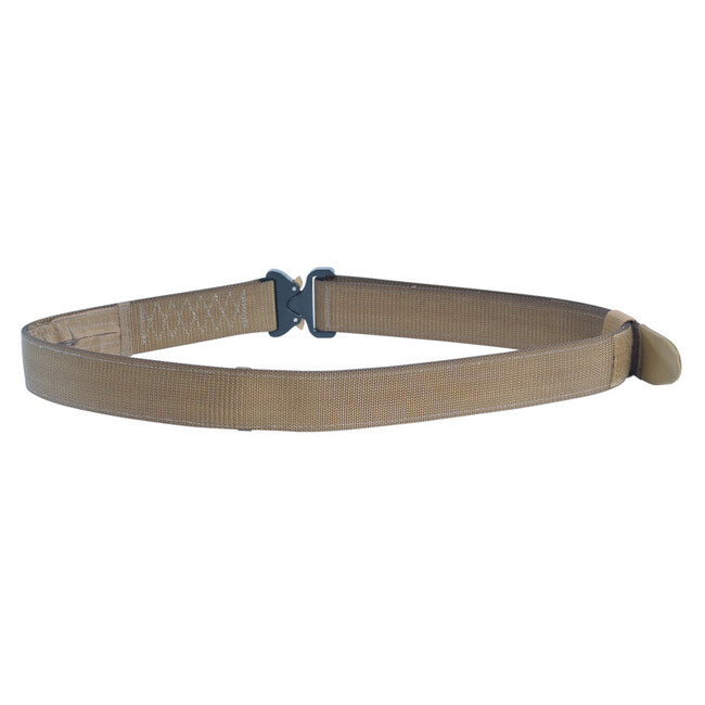 Tasmanian Tiger Tactical Belt MKII колан, койотово кафяв