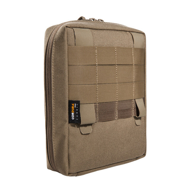 Tasmanian Tiger Tac Pouch 6.1 тактическа кобилица, койотово кафяв