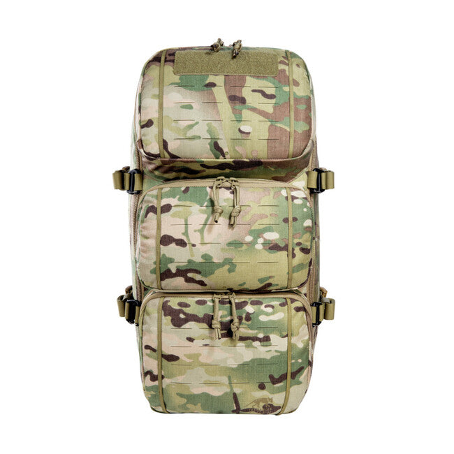 Tasmanian Tiger Modular Combat Pack 24 SLMC раница, МултиКам