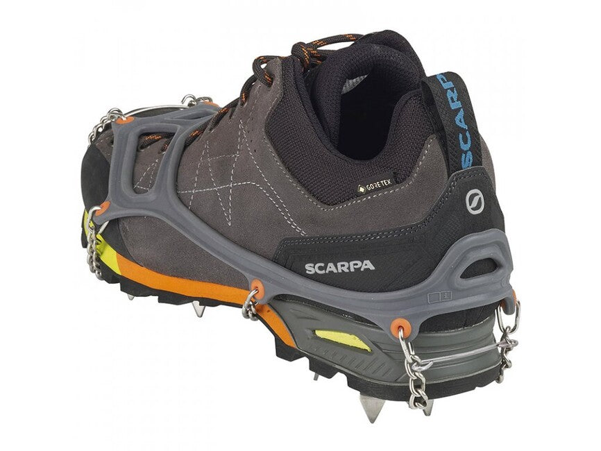 CAMP Ice Master Light туристически котки за лед