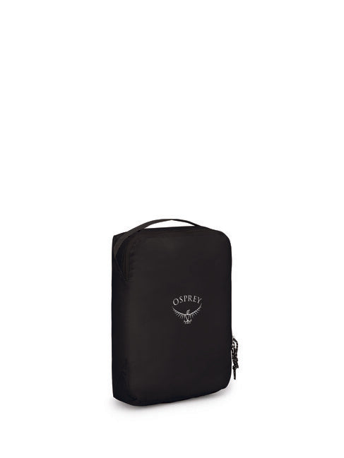 OSPREY PACKING CUBE MEDIUM органайзер, черен