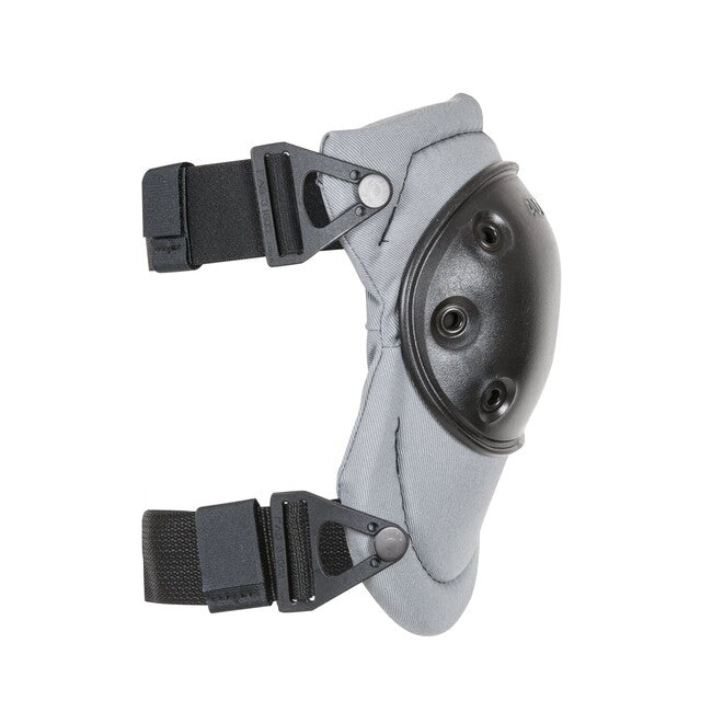 Alta Industries AltaPRO FR наколенки 50902 защита AltaLOK™ id, сиво/черно
