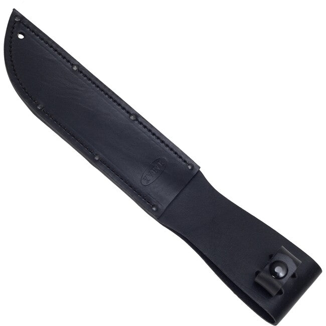KA-BAR USMC нож, черен