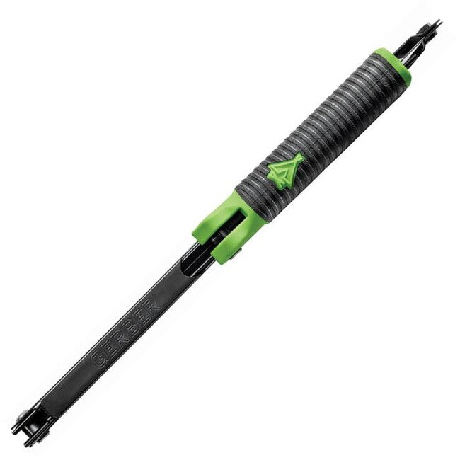 Gerber Freescape Camp пила