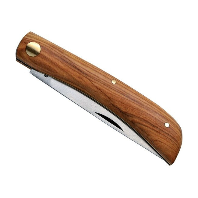 Baladeo ECO152 Terroir джобен нож, 9cm