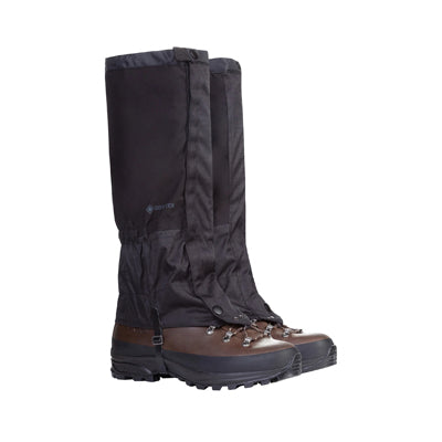 Trekmates Cairngorm GTX гетри, черни