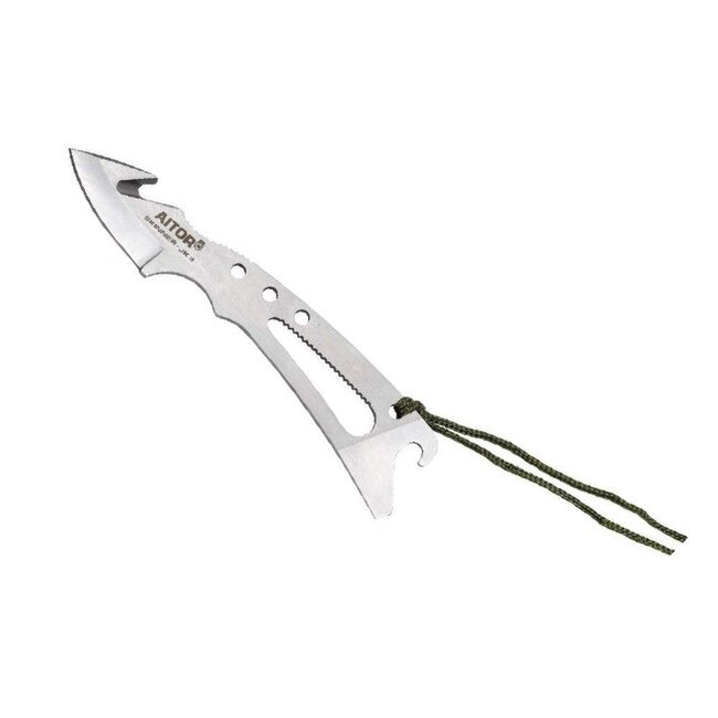 Aitor Jungle King II нож 275 mm, сив