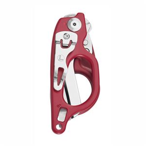 Leatherman RAPTOR® RESPONSE многоцелевски инструмент, пурпурно