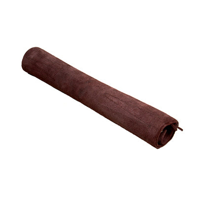 Leathersafe's Packgammon игра