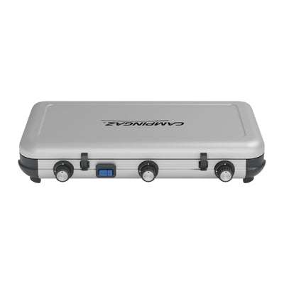 Campingaz Multi Cook газов готвач