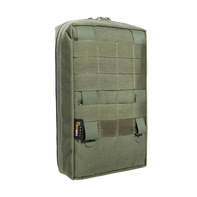 Tasmanian Tiger Tac Pouch 7.1 тактическа торбичка, маслинена