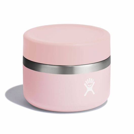 Hydro Flask Insulated Food Jar термоска за храна 355 ml 12 OZ, мохур