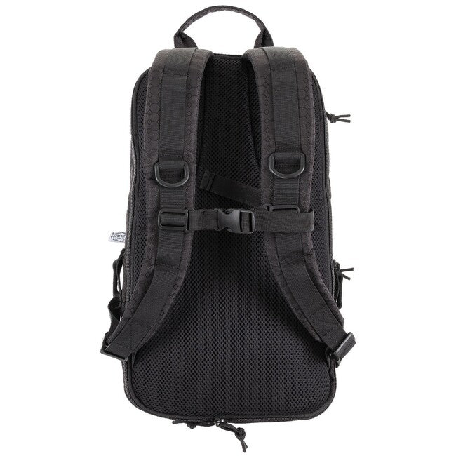 MFH Daypack раница, койот тан