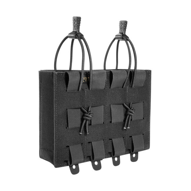 Tasmanian Tiger SGL MagPouch калъф за пълнител 2 MagPouchBELHK417MKIII, черен