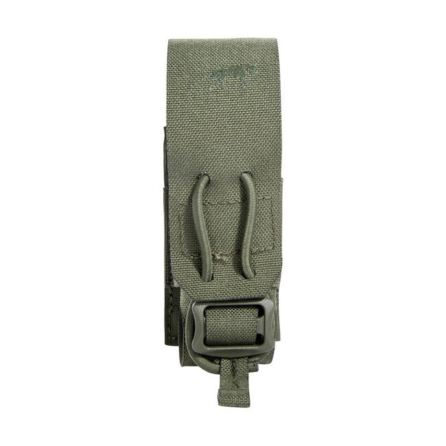 Tasmanian Tiger Flashbang Pouch bočné puzdro, olivové