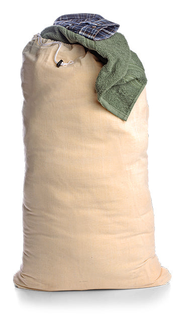 Coghlans торбичка за бельо 56 x 91,5 см
