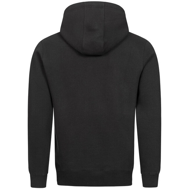 Benlee Hood Strong суитшърт мъжки с качулка