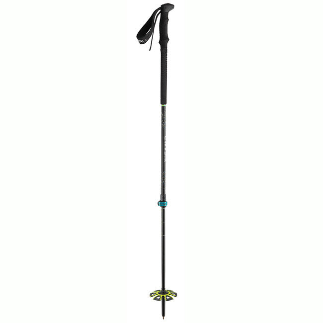 CAMP Ski Track телескопични пръти 83 - 140 cm