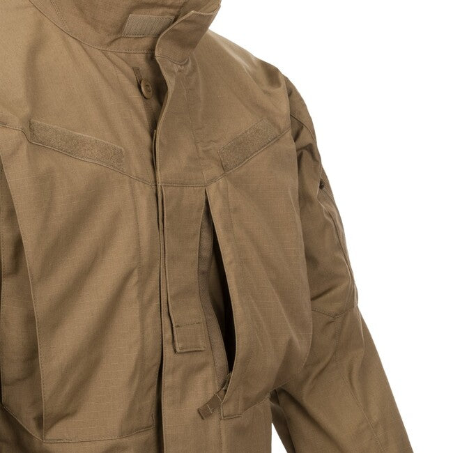 Helikon-Tex MBDU SHIRT® блуза NYCO RIPSTOP