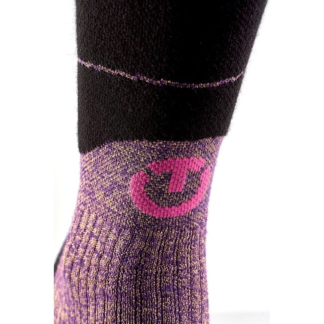 Therm-ic Ski лижарски чорапи дамски Merino