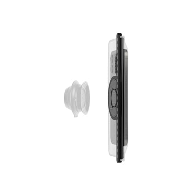 Fidlock Vacuum Holder калъф за смартфон