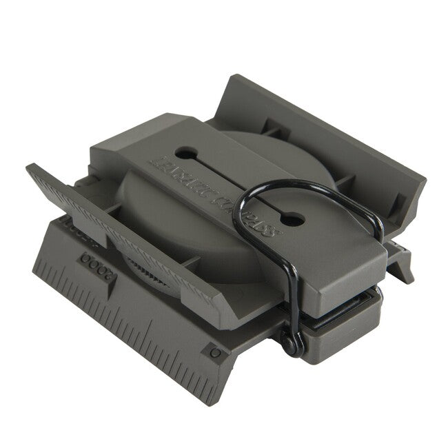 Helikon-Tex Ranger Mk2 компас, сив
