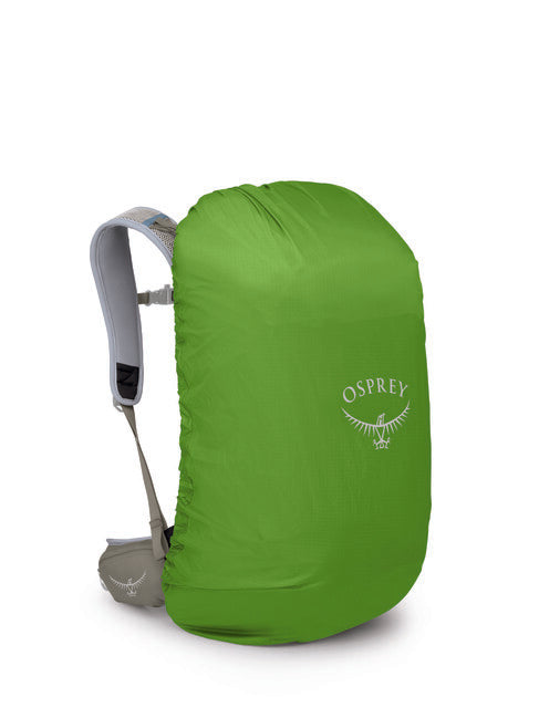 OSPREY HIKELITE 32 туристическа раница, пясъчен бетонен