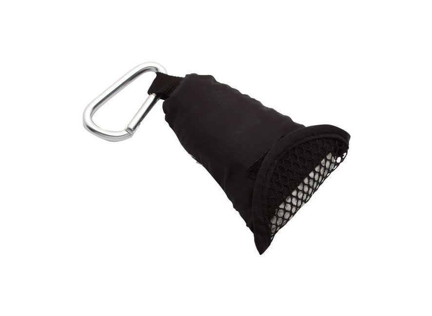Baladeo PLR302 Pocket кърпа от микрофибър