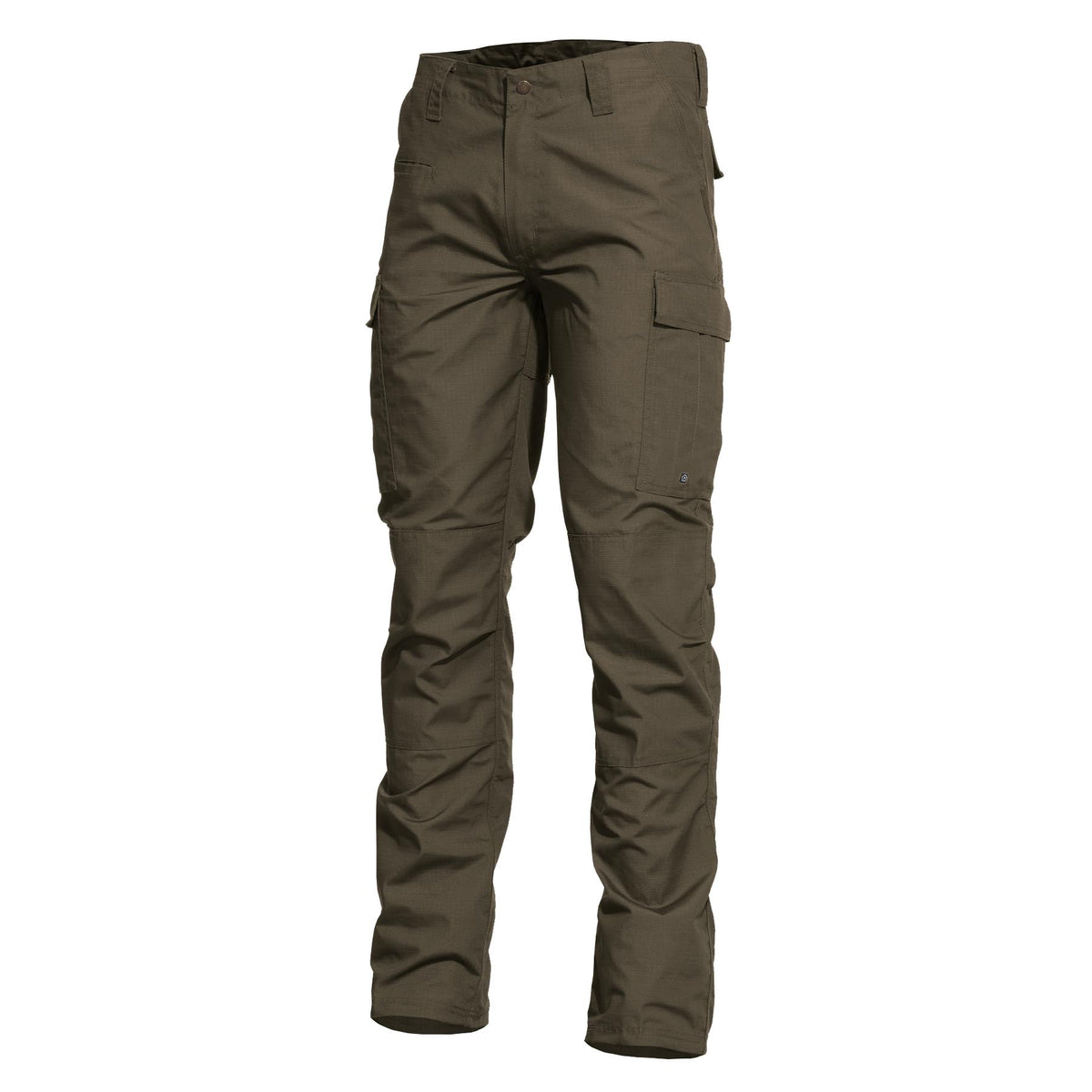 Pentagon BDU 2.0 Παντελόνι Rip Stop, Ranger Green