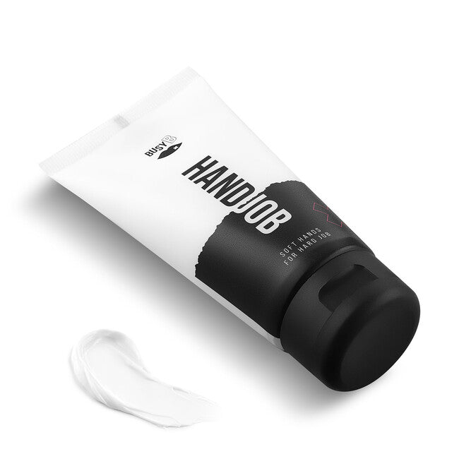 Becky Blossom Handjob крем за ръце, 8 ml
