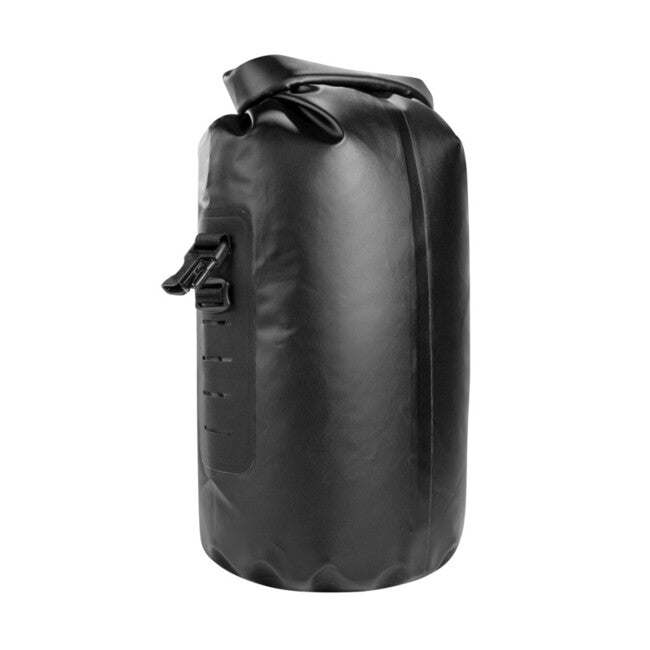 Tasmanian Tiger Stuffbag 15 WPV непромокаем торбичка, черна