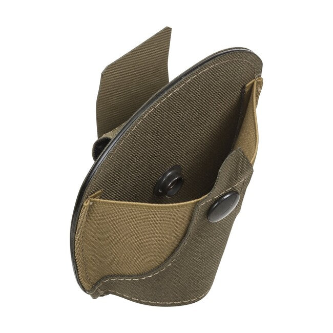 Direct Action® LOW PROFILE калъф на пътя Cordura, сенчесто сиво