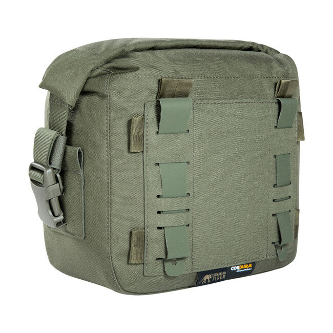 Tasmanian Tiger Tac Pouch 1 WP тактическа торбичка, маслинена