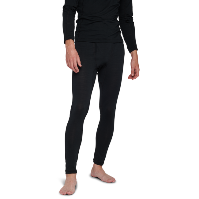 Black Diamond Coefficient Lt мъжки долни части, черни