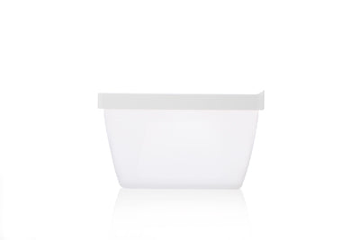 Humangear GoPouch Snack силиконова торбичка
