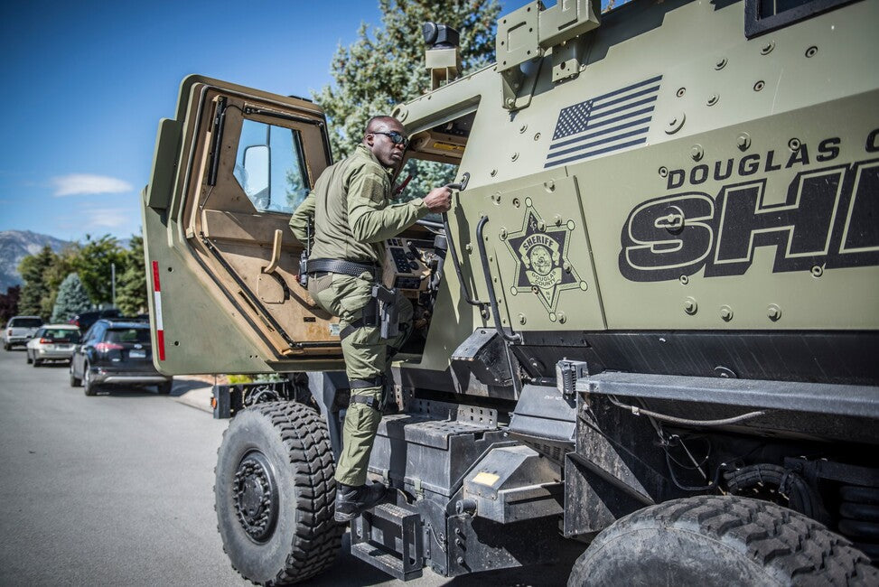 Helikon-Tex MCDU Combat Shirt потник раница тактическа NyCo Ripstop, койот