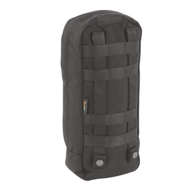 Tasmanian Tiger Tac Pouch 8 SP тактическа калъфче, черна